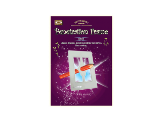 19101 - 8   Penetration Frame